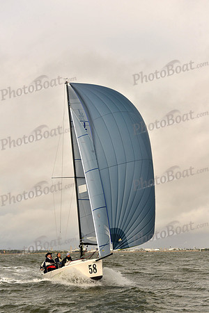 2017-18 Quantum J70 Winter Series B_0055