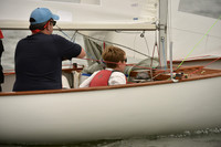2018 Thistle Nationals A_0389