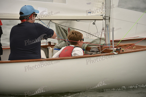 2018 Thistle Nationals A_0389