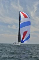 2019 Block Island Race Week D_0030