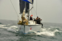 2017 Block Island Race Week C_1012