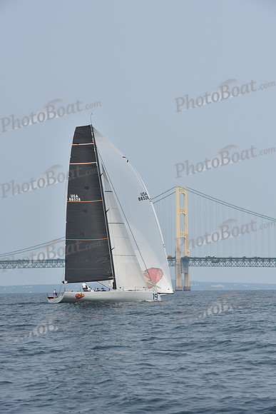 2021 Chicago to Mackinac C_0644