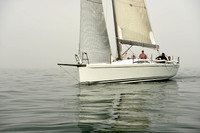 2015 Block Island Race Week A2 009