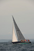2016 Chester Race Week C_0479