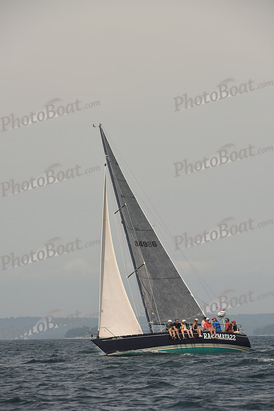 2016 Chester Race Week C_0479
