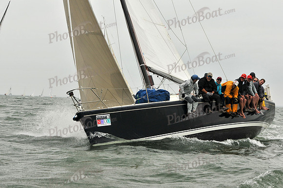2012 StPete NOOD C 113