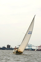 2011 Southern Bay RW B 340