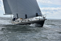 2019 Block Island Race_0567