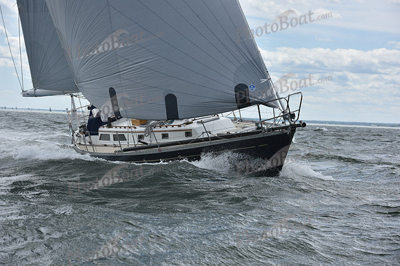 2019 Block Island Race_0567