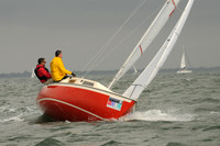 2012 StPete NOOD D 615
