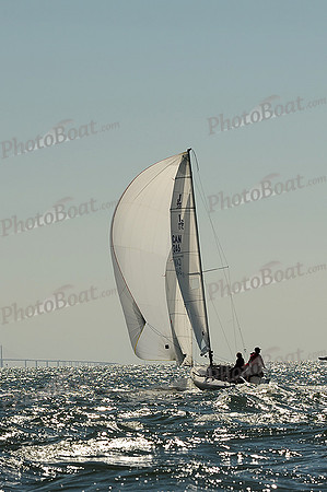 2014 St Pete NOOD D 799