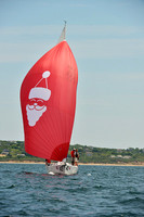 2015 Block Island Race Week I 744