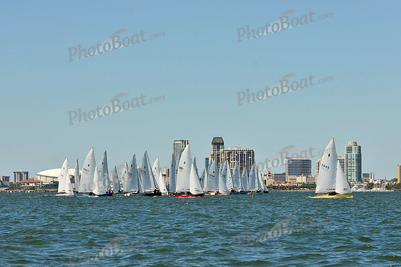 2012 Thistle Midwinters Ar_0444