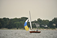 2018 Thistle Nationals A_1469