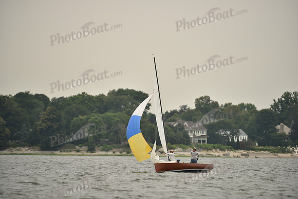 2018 Thistle Nationals A_1469