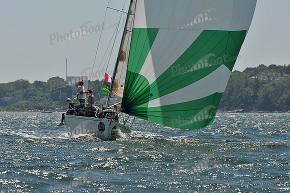 2012 NYYC Annual Regatta A 1471