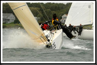 proof_2010_J80_Worlds_A 309
