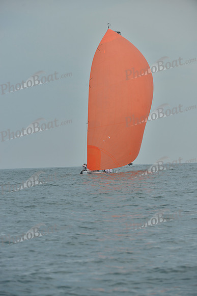 2021 Block Island Race Week C_0849