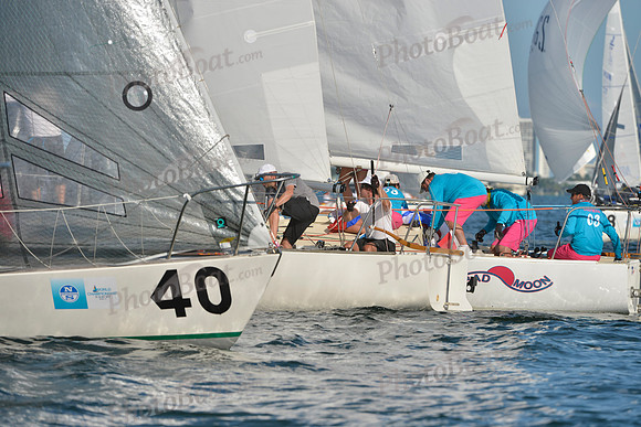 2019 J24 Worlds D_1529