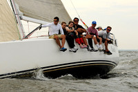2012 Gov Cup A 1970