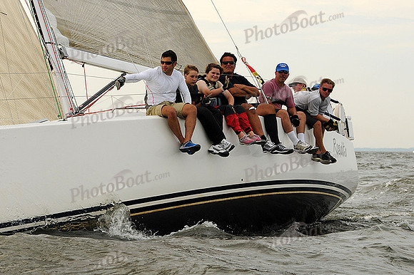 2012 Gov Cup A 1970