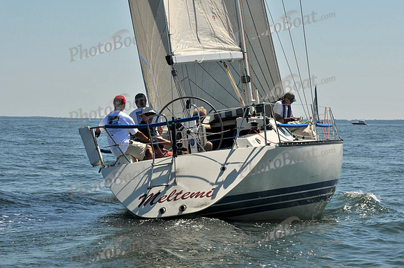 2010 Leukemia Cup B 145