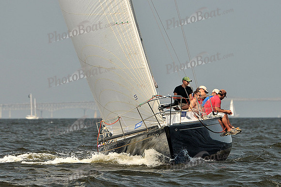 2013 Gov Cup A 766