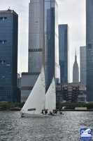 PhotoBoatCom12