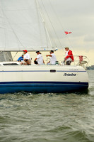 2017 Around Long Island Race_0632