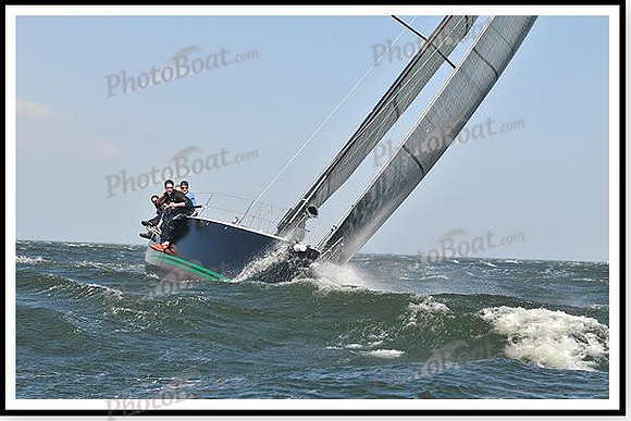 proof_2010_Edlu_740
