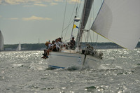 2016 NYYC Annual Regatta A_1354