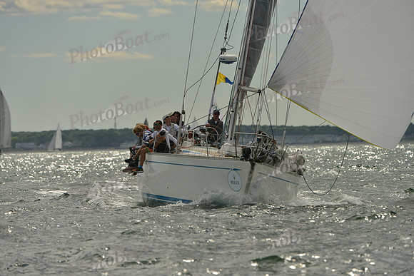 2016 NYYC Annual Regatta A_1354