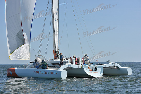 2019 Vineyard Race A_2666