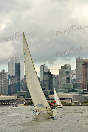 2017 NY Architects Regatta A_0235