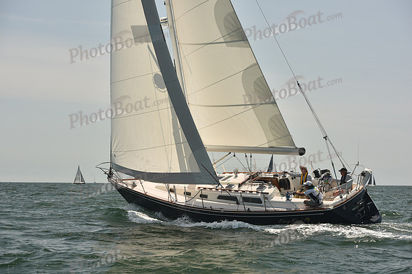 2018 Vineyard Cup A_0930