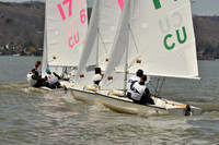 2011_MAISA_Prosser B 252