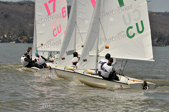 2011_MAISA_Prosser B 252