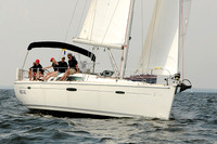 2012 Gov Cup A 624