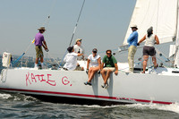 2012 Vineyard Race A 755