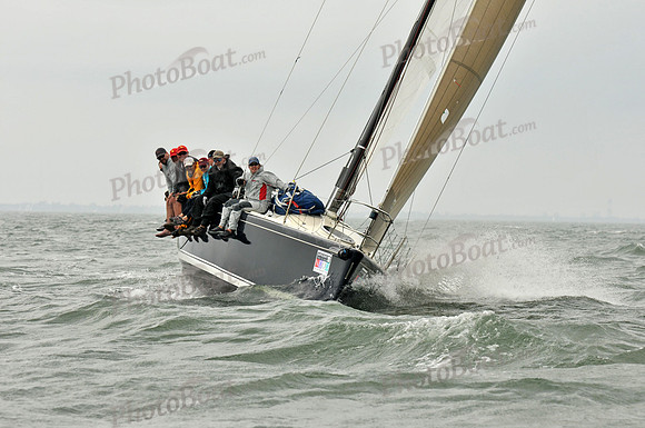 2012 StPete NOOD C 391