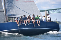 2020 CYC Around the Island Race_1408
