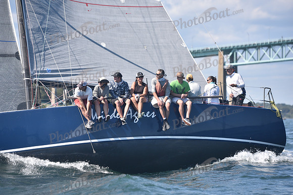 2020 CYC Around the Island Race_1408
