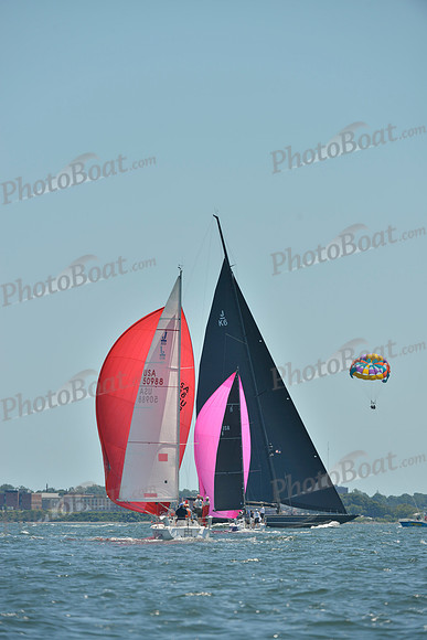 2019 Jfest A_0836