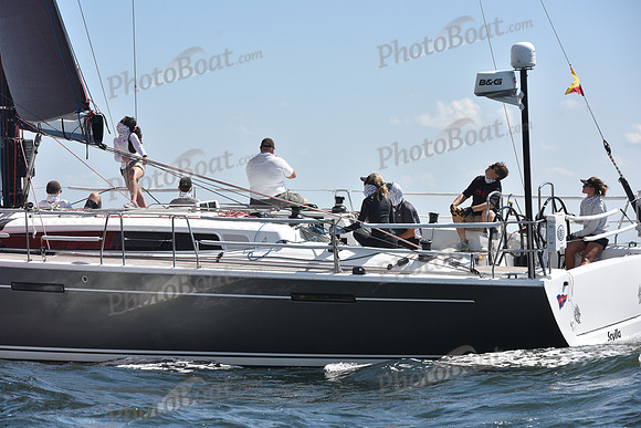 2020 Vineyard Race A_1484