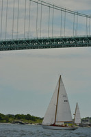 2016 NYYC Annual Regatta A_0155