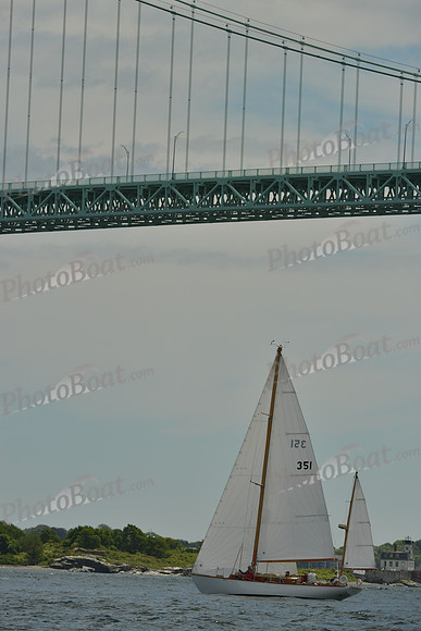 2016 NYYC Annual Regatta A_0155