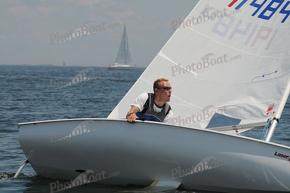 2009 US Youth Champs F 347