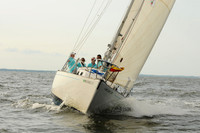 2011 Gov Cup A 1533