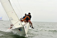 2012 StPete NOOD C 617