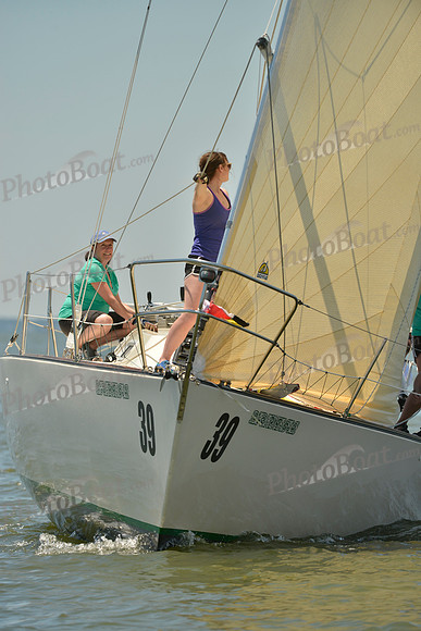 2017 Southern Bay Race Week A_1293